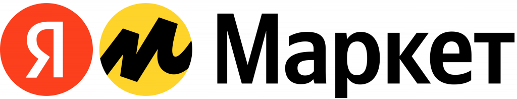 Yandex_Market_cropp_logo.svg.png