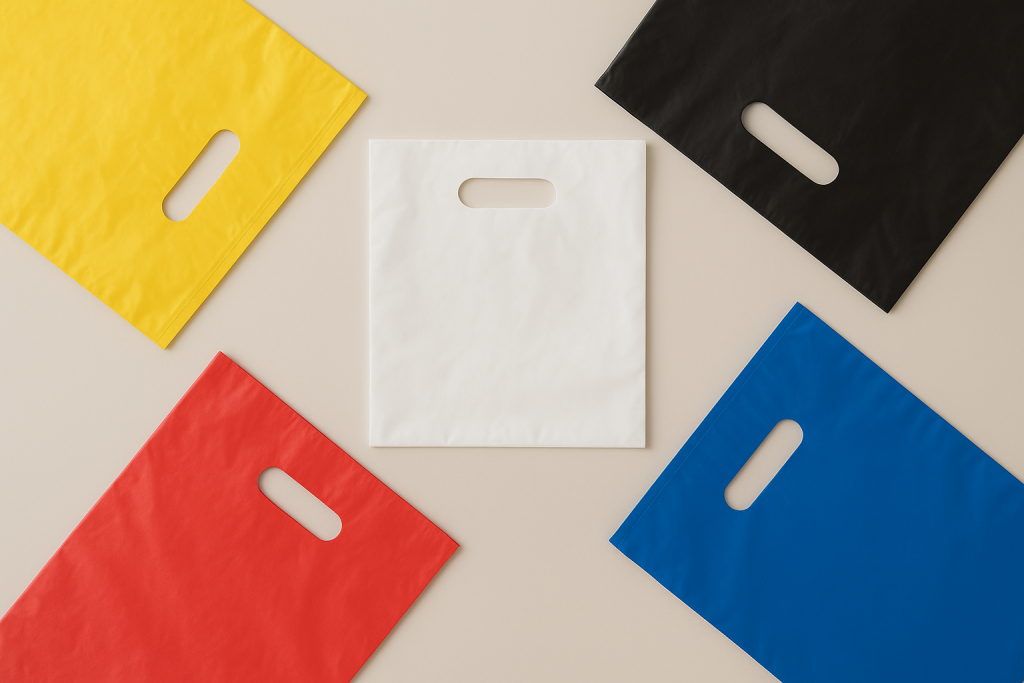 ChatGPT Image 12 дек. 2025 г., 03_09_01.png